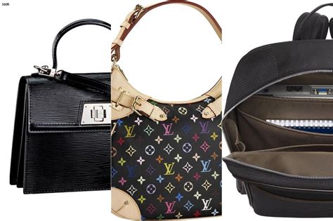 louis vuitton website nederland|louis vuitton netherland.